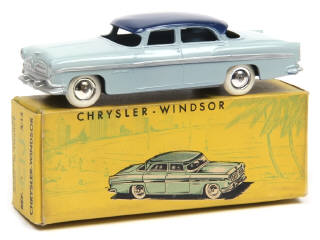 Lot 180 - C.I.J. (FRANCE) (1)