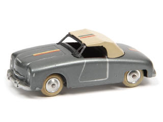 Lot 179 - C.I.J. (FRANCE) (1)