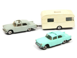 Lot 149 - NOREV (FRANCE) (1)