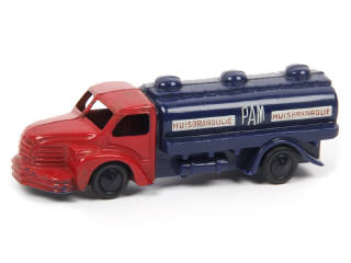 Lot 167 - BOURBON (FRANCE) (1)