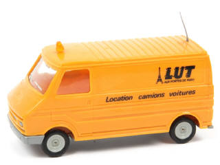 Lot 178 - CLE (FRANCE) (1)