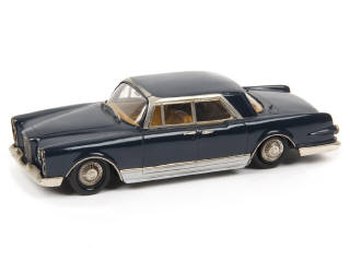 Lot 155 - BELLE EPOQUE (FRANCE) (1)