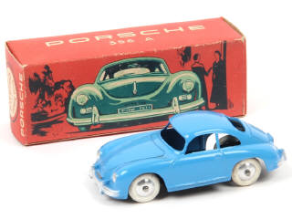 Lot 274 - QUIRALU (FRANCE) (1)