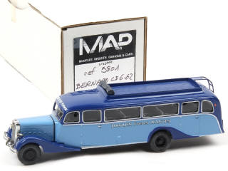 Lot 344 - MAP (FRANCE) (1)