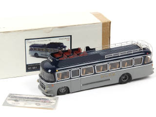 Lot 350 - MODELTRANS (ESPAGNE) (1)