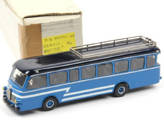 Lot 351 - P.B. MODEL (1)