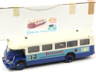 Lot 349 - MODELTRANS (ESPAGNE) (1)
