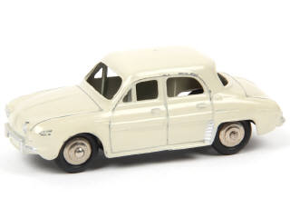 Lot 579 - DINKY TOYS (FRANCE) (1)