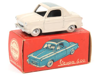 Lot 272 - QUIRALU (FRANCE) (1)
