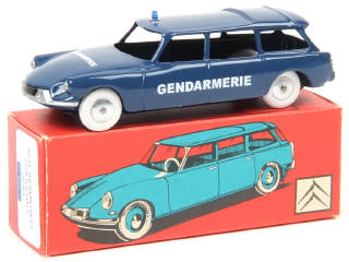 Lot 281 - QUIRALU (FRANCE) (1)