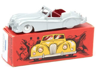 Lot 279 - QUIRALU (FRANCE) (1)