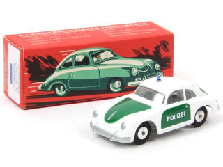 Lot 273 - QUIRALU (FRANCE) (1)