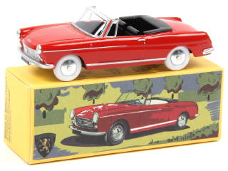 Lot 276 - QUIRALU (FRANCE) (1)