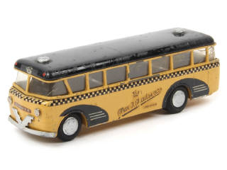 Lot 137 - TEKNO (DANEMARK) (1)