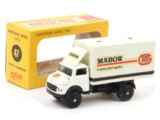 Lot 174 - METOSUL (PORTUGAL) (1)