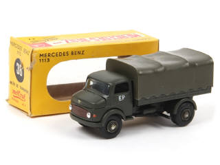 Lot 173 - METOSUL (PORTUGAL) (1)