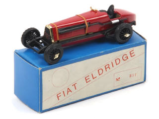 Lot 205 - DUGU (ITALIE) (1)