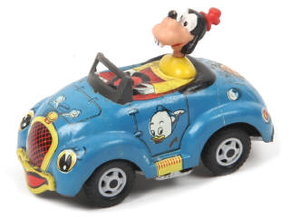 Lot 179 - GEYPER (ESPAGNE) (1)