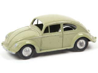 Lot 172 - MÄRKLIN (ALLEMAGNE) (1)