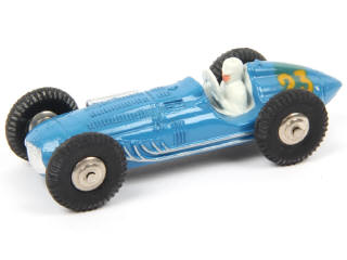 Lot 488 - DINKY TOYS (FRANCE) (1)