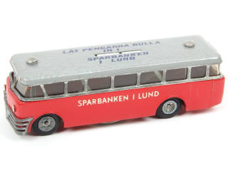 Lot 201 - TEKNO (DANEMARK) (1)