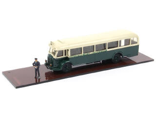 Lot 285 - MINITRUCKS (FRANCE) (1)