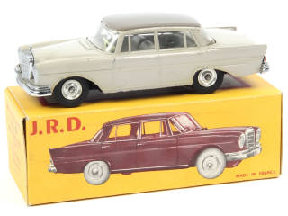 Lot 298 - JRD (FRANCE) (1)