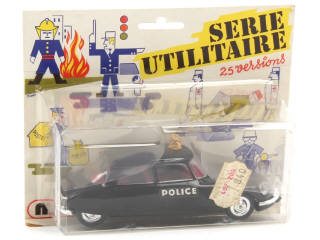 Lot 360 - MINIALUXE (FRANCE) (1)