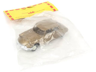 Lot 343 - CLE (FRANCE) (1)