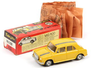 Lot 393 - DALIA TEKNO (ESPAGNE) (1)