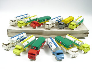 Lot 160 - SESAME (FRANCE) (1)