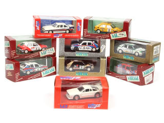 Lot 226 - VITESSE (PORTUGAL) (9)