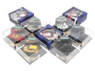 Lot 229 - VITESSE (PORTUGAL) (9)