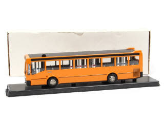 Lot 265 - OLD CARS (ITALIE) (1)