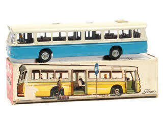 Lot 214 - TEKNO (DANEMARK) (1)