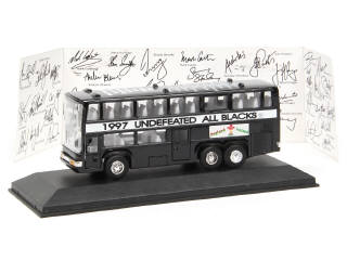 Lot 167 - DIVERS (CHINE) (1)