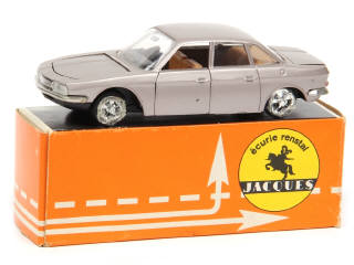 Lot 215 - SABLON (BELGIQUE) (1)