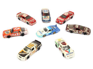 Lot 105 - STARTER (FRANCE) (8)