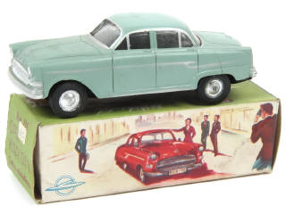 Lot 128 - RICO (ESPAGNE) (1)