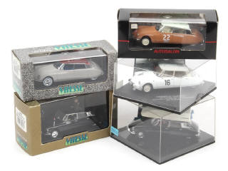 Lot 131 - VITESSE (PORTUGAL) (5)