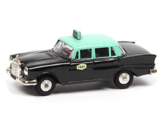 Lot 211 - METOSUL (PORTUGAL) (1)