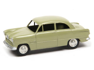 Lot 178 - MÄRKLIN (ALLEMAGNE) (1)
