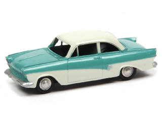 Lot 180 - MÄRKLIN (ALLEMAGNE) (1)