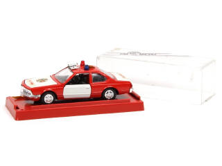 Lot 210 - REI (BRESIL) (1)