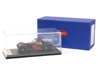 Lot 104 - LOOK SMART (ITALIE) (1)