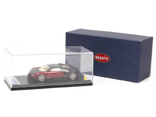 Lot 102 - LOOK SMART (ITALIE) (1)