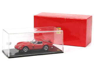 Lot 127 - KYOSHO (JAPON) (1)