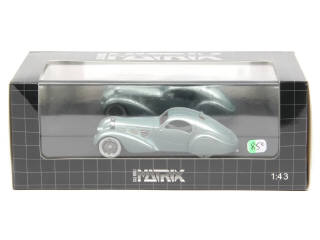 Lot 115 - MATRIX SCALE MODELS (PAYS BAS) (1)