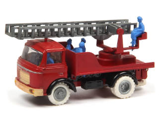 Lot 276 - FRANCE JOUETS (FRANCE) (1)