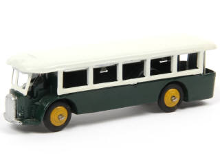 Lot 575 - DINKY TOYS (FRANCE) (1)